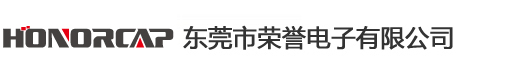 安慶百諾醫(yī)藥科技有限公司
